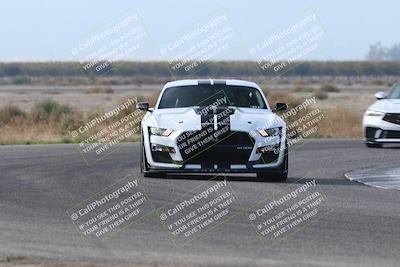 media/Nov-02-2025-Lotus Club of SoCal (Sun) [[dc384ab7f7]]/Novice Group/Sunrise/